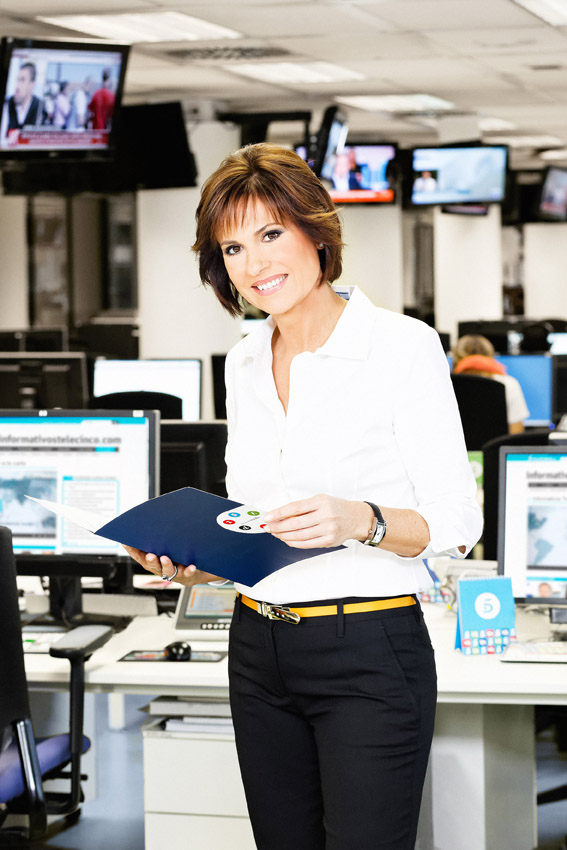 Foto: Mediaset.
